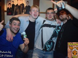 Stapel 5